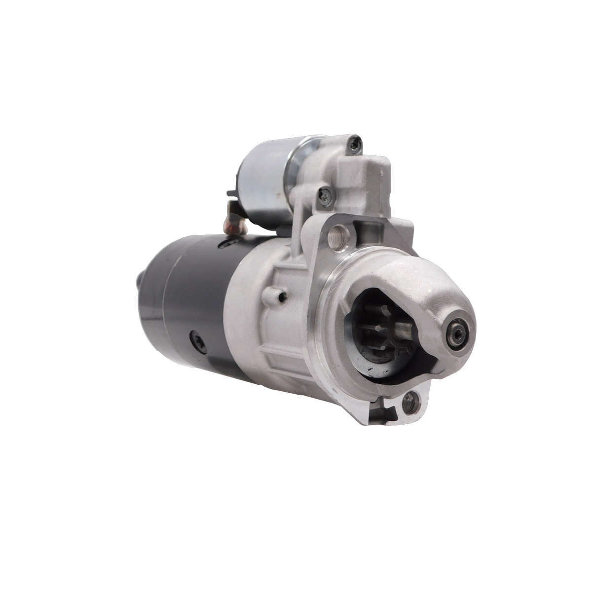 John Deere FGV35532054 Starter Motor